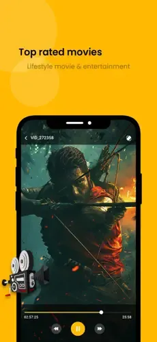 sony-a7iv-body download Top Rated Movies
