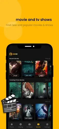 sony-a7iv-body download movie