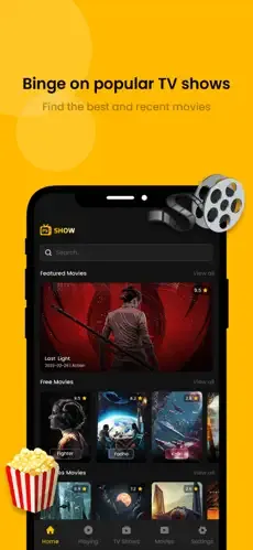 sony-a7iv-body download tv show